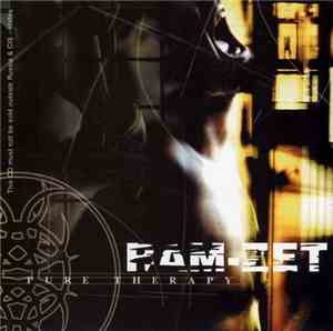 Ram-Zet - Pure Therapy