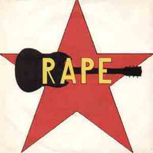 Rape  - Hurra Wir Verblöden