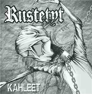 Riistetyt - Kahleet
