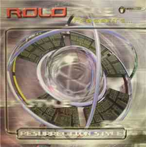 Rolo - Resurrection Style