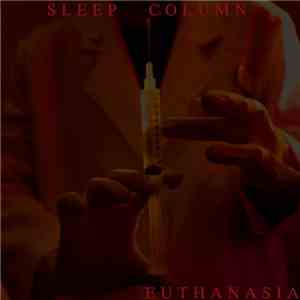 Sleep Column - Euthanasia