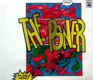 Snap! - The Power