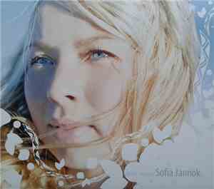 Sofia Jannok - White Ceaskat