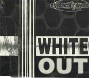 System\Eyes - Whiteout
