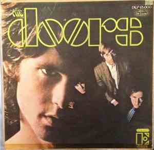 The Doors - Light My Fire