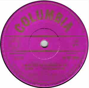 The Folk Dance Orchestra - Folk Dances From Many Lands