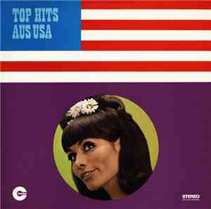 The Hollywood Youngsters - Top Hits Aus USA, Folge 4