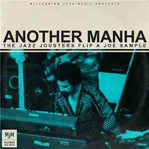 The Jazz Jousters - Another Manhã