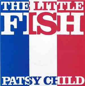 The Little Fish - Pasty Child