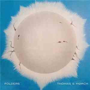 Thomas S Mørch - Folders