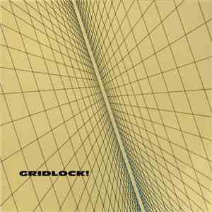 Various - Gridlock! 3