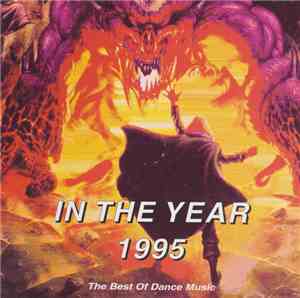 Various - In The Year 1995