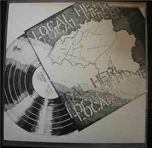 Various - Local Heroes