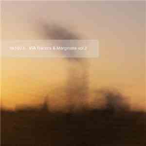 Various - Rariora & Marginalia Vol.2