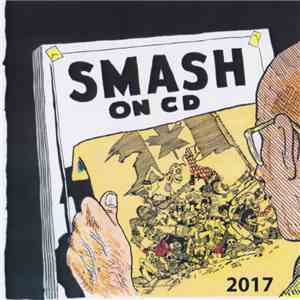 Various - Smash It Up 2017