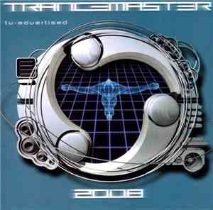Various - Trancemaster 2008