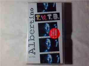 Various - T.V.T.B. - La Televisione Che Non C'e'