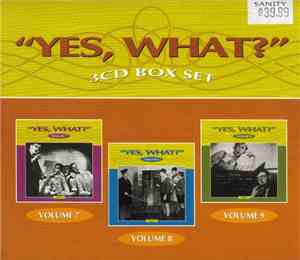 Various - 