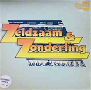 Willem de Ridder - Doodsangsttherapie