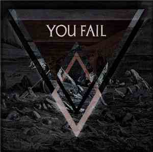 You Fail - You Fail