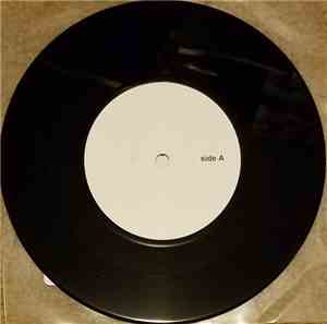 45 Adapters - They Call It Justice