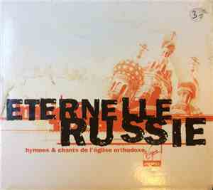 Arte Corale - Eternelle Russie