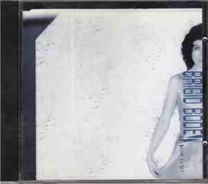 Brigid Boden - Oh How I Cry