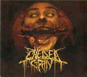 Chelsea Grin  - Chelsea Grin