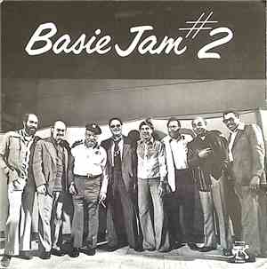 Count Basie - Basie Jam #2