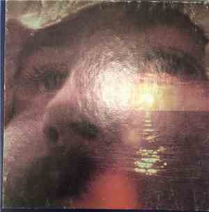David Crosby - If I Could Only Remember My Name