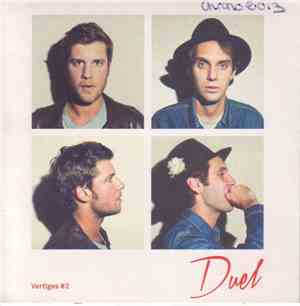 Duel  - Vertiges #2