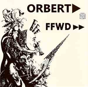FFWD - Orbert