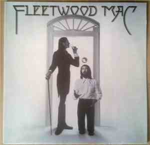 Fleetwood Mac - Fleetwood Mac