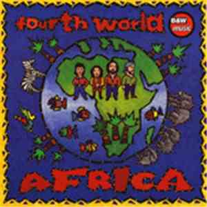 Fourth World - Africa
