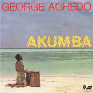 George Aghedo - Akumba
