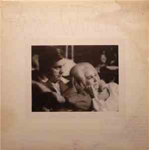 George Jones & Tammy Wynette - Golden Ring