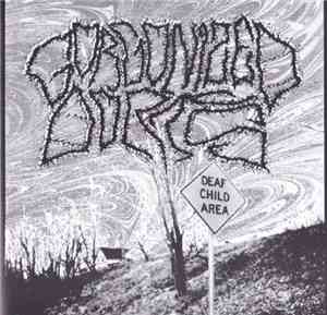 Gorgonized Dorks / Maximum Thrash - Gorgonized Dorks / Maximum Thrash