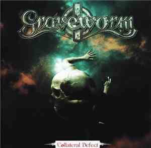 Graveworm - Collateral Defect