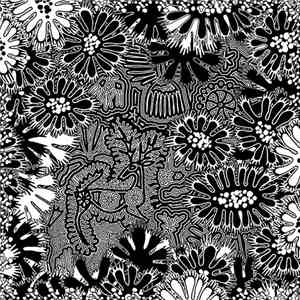 Healing Force Project - Visual Alterity Ep