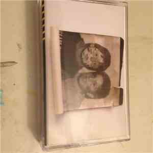 Helado Negro - Double Youth