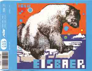 Iglu - Eisbaer / Feeling Wild