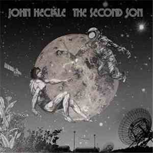 John Heckle - The Second Son