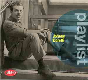 Johnny Dorelli - Playlist. Johnny Dorelli