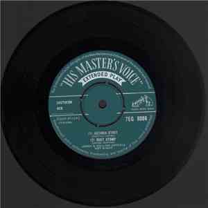 Jones & Collins Astoria Hot Eight - The Astoria Hot Eight