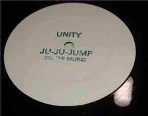 Ju-Ju-Jump - Freedom Come