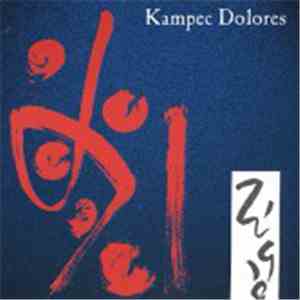 Kampec Dolores - Zúgó = Rapid