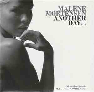 Malene Mortensen - Another Day