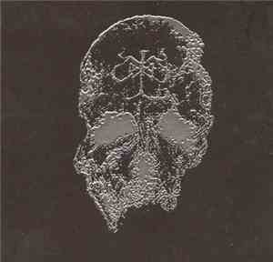 Megaton Leviathan - Megaton Leviathan