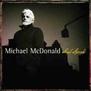 Michael McDonald - Soul Speak