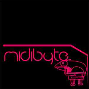 Midibyte - Phenomenon